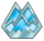 Badge Glaçon Sinnoh DP.png