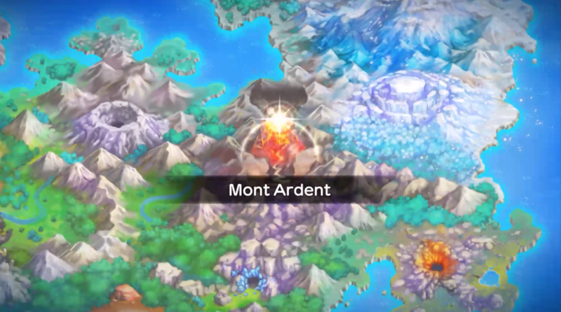 Fichier:Cap ecran Mont Ardent localisation pdmdx.png
