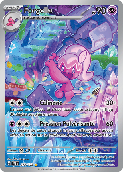 Fichier:Carte Écarlate et Violet Évolutions à Paldea 217.png