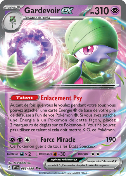 Fichier:Carte Écarlate et Violet 086.png