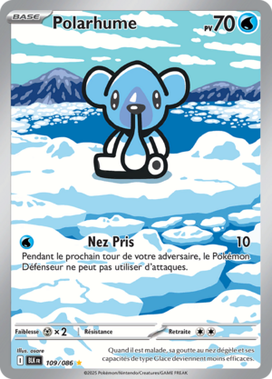 Carte Écarlate et Violet Foudre Noire 109.png
