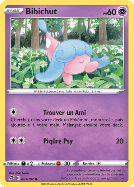 Fichier:Carte Épée et Bouclier Clash des Rebelles 083.png