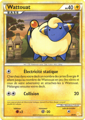 Carte HS Kit du Dresseur Raichu 20.png