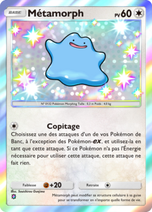 Carte Jours Heureux 099.png