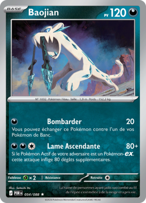 Carte Méga-Évolution Équilibre Parfait 054.png