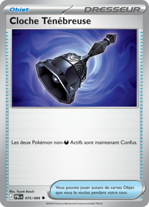 Carte Méga-Évolution Nuit Noire 075.png