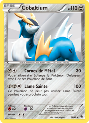 Carte Noir & Blanc Pouvoirs Émergents 77.png