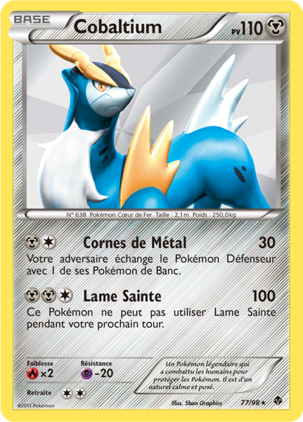 Fichier:Carte Noir & Blanc Pouvoirs Émergents 77.png