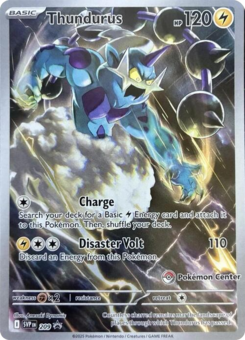 Carte Promo SV 209 (Pokémon Center).png