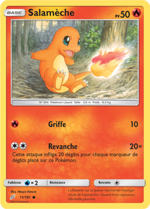 Carte Soleil et Lune Duo de Choc 11.png