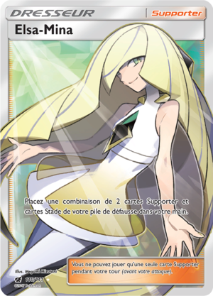 Carte Soleil et Lune Invasion Carmin 110.png
