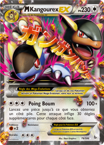 Fichier:Carte XY Étincelles 79.png