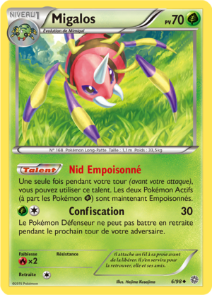 Carte XY Origines Antiques 6.png