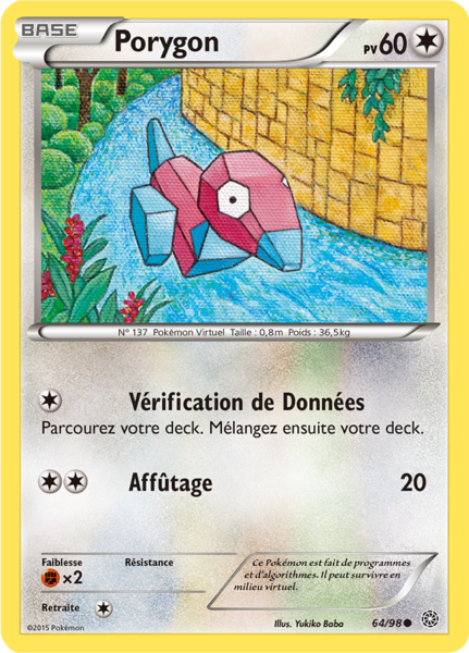 Fichier:Carte XY Origines Antiques 64.png