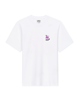 Celio 151 Original 0023 avant.png