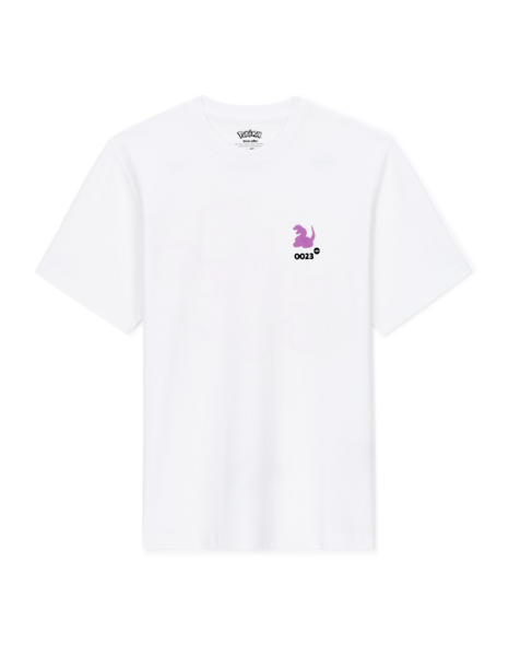 Fichier:Celio 151 Original 0023 avant.png