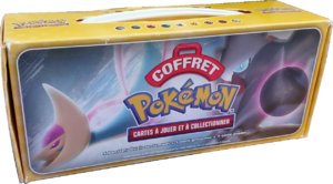 Coffret Pokémon Diamant & Perle Duels au sommet.png