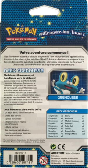 Deck Deck Grenousse Verso.png