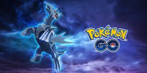 Dialga - GO.jpg