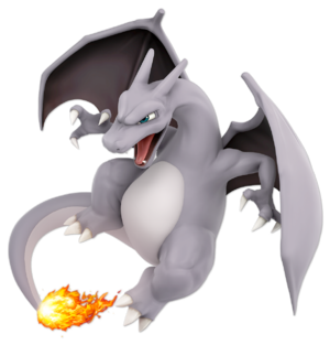 Dracaufeu 6-SSBU.png