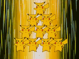 EP015 - Pikachu d'un Dresseur.png