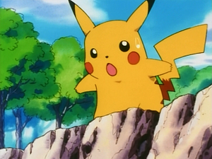 EP071 - Pikachu de Sacha.png