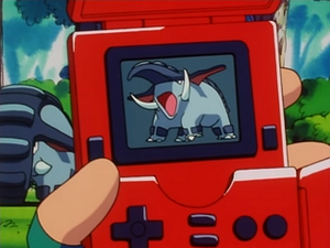 EP120 - Donphan Pokédex.png