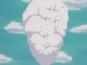 EP164 - Nuage Devise Team Rocket.png