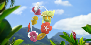 Festival Pokémon GO 2026 (Guérilande) - GO.png