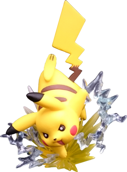 Fichier:Figurine Pikachu Rouge & Bleu.png