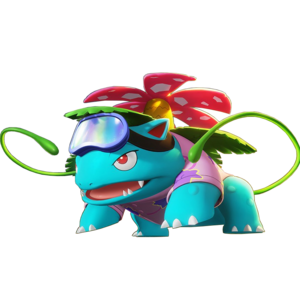 Florizarre (à la plage (rose))-UNITE.png
