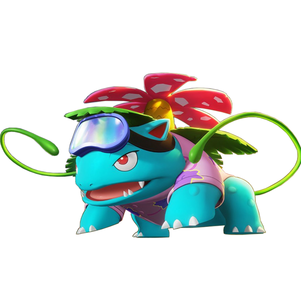 Fichier:Florizarre (à la plage (rose))-UNITE.png