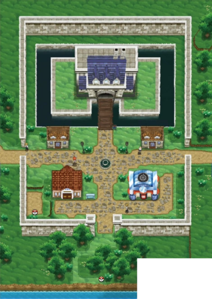 Fichier:Fort-Vanitas carte XY.png