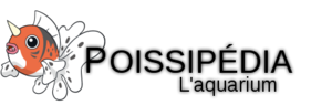 Forum Poképédia logo Poisson 2016.png