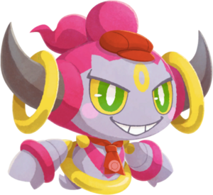 Hoopa (Enchaîné) (Rouge classique)-CM.png