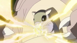 Kangourexite animé.png