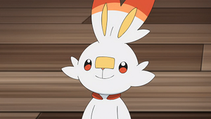 LV015 - Flambino de Goh.png