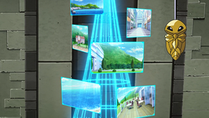 LV024 - Coconfort de Goh.png