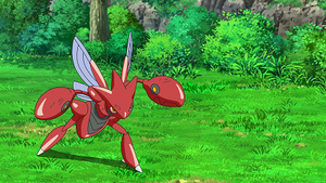 LV060 - Cizayox de Goh.png