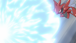 LV071 - Cizayox Griffe Acier.png