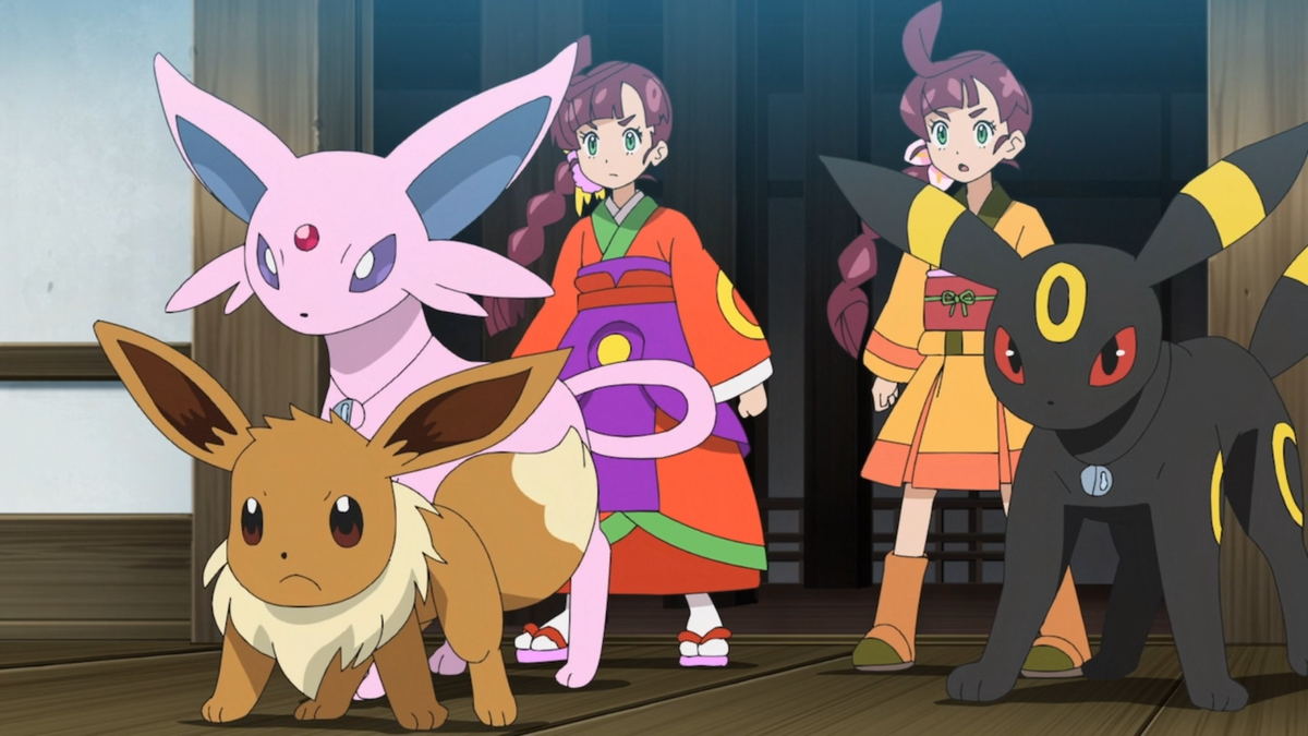 пикачу электрический покемон. покемон летс го приключения. мувс покемон. Move pokemon. покемоны 15.