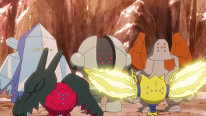 LV113 - Colosses légendaires.png
