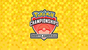 Logo Championnats Internationaux d'Amérique du Nord 2024.png