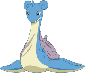 Lokhlass (2)-Animé LH.png