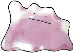 Métamorph-RV.png