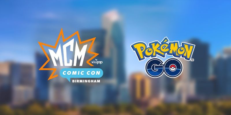 Fichier:MCM Birmingham - GO.jpg