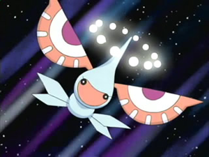 Maskadra Puissance Cachée.png