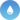 Eau