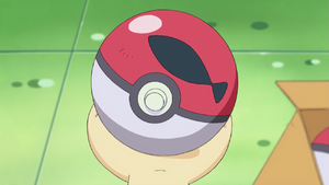 NB037 - Poké Ball de pêche.png