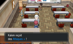 Neuvartault Attaque + XY.png